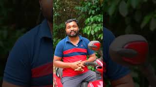 പി സി ജോർജിന്റെ ശബ്ദം കറക്ടല്ലേ #shorts