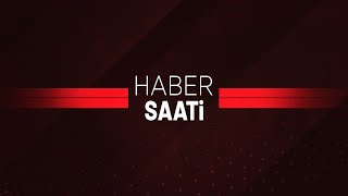 Akşam Bülteni 19 Şubat 2025 - İHA HABER SAATİ