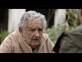 Avance Salvados - José Mujica: 