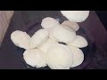 madurai malli poo pola idli how to make soft idli