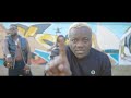 Mr Franco ft Dully Sykes - Huniambii Kitu (Official Video)