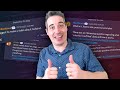 Quickfire CSS Tips