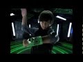 BEN 10 Ultimate Ultimatrix