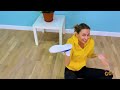 13 FUNNY PRANKS AND MAGIC TRICKS  Best Tik Tok Challenges by 123 GO!