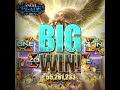 Angel Blade | Gold Fish Casino Slots - Square