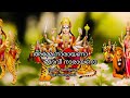 amme narayana devi narayana mookambika song 2022 chottanikkara song അമ്മേ നാരായണാ kodungallloor