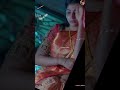 vaishnavi arulmozhi serial actor navel video