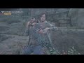 02【初期装備で行く】days gone【最高難易度 survivalⅡ】デイズゴーン ps5 4k画質 survivalⅡ ホラーサバイバルゲーム 攻略 作業用bgm おきて猫 ゲーム実況