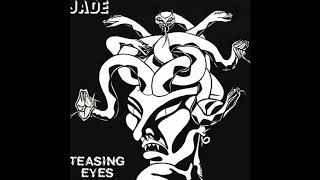 Jade - Head Over Heels