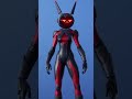 Fortnite's UNRELEASED Cosmetics