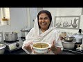 Kirak Khala Chukkey Ki Bhaji Aur Ghosh Ka Salan Recipe || Hyderabadi Pakwan || Priyareddy ||