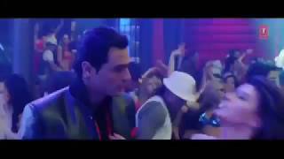 'Aapka Kya Hoga Janabe Ali' Dhanno Housefull Full Song   Akshay Kumar   Mika Singh360p