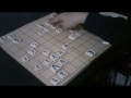 asmr 棋譜並べ