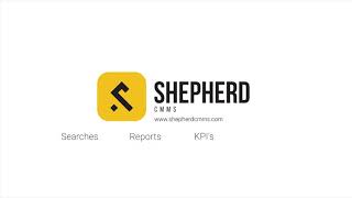 Shepherd CMMS - Built for Field Service Management - Native SuiteApp (Netsuite)