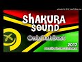 Shakura - Nu Ririhai (Vanuatu LSB 2017)