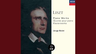 Liszt: Die Forelle, S. 564 (after Schubert, D. 550)