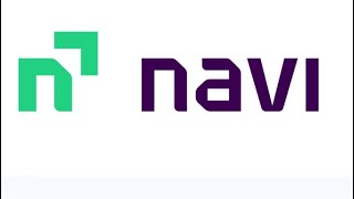 Navi / Navi Technologies - review in हिन्दी for IT professionals