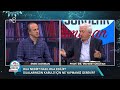 emre dorman la aklımdaki sorular ramazan 4. bölüm