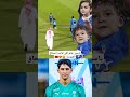 ياسين بونو لقى لولدو إسحاق العروسة 😂😍🇲🇦 #ياسين_بونو #الهلال_السعودي