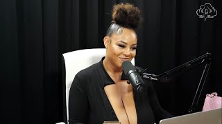 Craziest Things Men Have Done FOR THE 🐱!! | Thick Threads Ep.1 (ish)