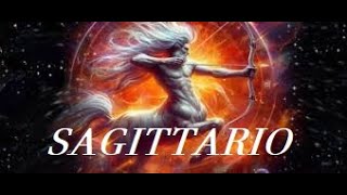 SAGITTARIO....LA TUA FORZA E CORAGGIO TI PORTERANNO AL SUCCESSO!...VITTORIA!