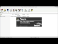 Tutorial  How To guide for Fraps For Free 2015   version 3 5 9