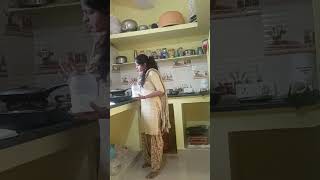 ఛీ ఛీ  😂😘😆 #viral #comedy #funny #viralvideo #ytshorts #trending #cutegirl #status