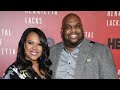 PASTOR JOHN GRAY...THE CONGREGATION IS NOT FEELING YOUR APOLOGY! WHEN WILL AVENTER GRAY LEAVE?