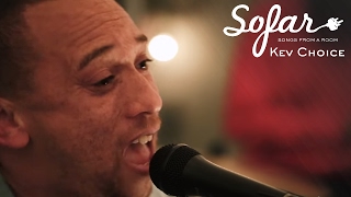 Kev Choice - Morning Star | Sofar San Francisco