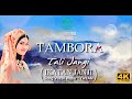 Lagu Sumbawa Yayan Lolo Lian  ( Tali Jangi ) 4KHD Video Lyric