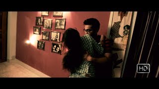 Apu Durga Ebong (2013) - A Bengali Short Film By Krishnendu Dutta