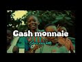 Free Drill mélodique Gradur x SDM x RsKO x Tiakola type beat _ cash monnaie . Instru rap mélodique.