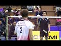 tagoken 田児賢一 vs kento momota 桃田賢斗 全日本総合バドミントン2012