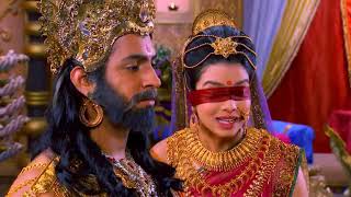 Mahabharata_S1_E47_EPISODE_Reference_only