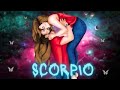 SCORPIO ❤️ THIS PERSON MAY ALTER YOUR LIFE IN A MASSIVE WAY, PREPARE”💗🫢 END OF SEPTEMBER LOVE 🔥🔥