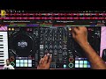 melodic techno club set vol 1 learn how to dj dj academy