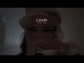 lande slowed reverb nimo beatz