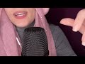 asmr soft spoken ١٥ نصيحة ندمت اني معرفتهمش من زمان هيغيرو حياتكو arabic asmr asmr