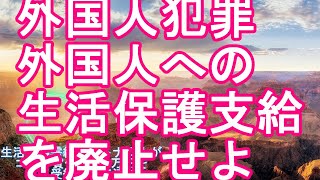 【外国人への生活保護支給】生活保護受給のベトナム人がコロナ貸付金110万円を不正受給疑い、詐欺容疑で3度目の逮捕！兵庫県神戸市長田区在住-外国人への生活保護支給を廃止せよ！外国人犯罪