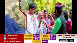 GUJARAT ELECTIONS 2017: Election MRI - Watch mood of voters in Ahmedabad