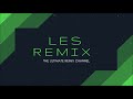 remix 4keus o kartier c est la hess