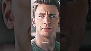 ironman ad Avengers full screen whatsapp status #shorts #avengees @marval #loveyou3000