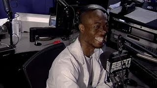 Roy's Top Ten List - Full Compilation