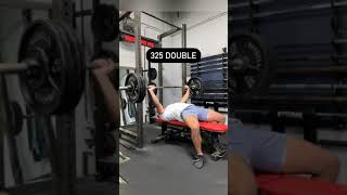 HEAVY LIFT CROSSFIT AND WEIGHTLIFTING STYLE | EPIC GYM FAILS #workout_page