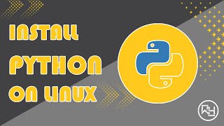 How to install Python on Linux Mint, Ubuntu, Other Linux Distributions