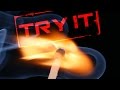 5 Cool Matchstick Tricks You Should Try 5 Cool Matchstick Tricks You Should Try