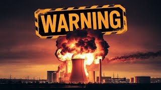 Nuclear Plant EXPLOSIONS Are More Common Than You Think | How it Works