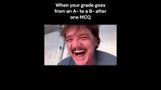 apush slander 2