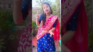 ମତେ ସେ ଛିପି ଦେଲା ପିରତୀର ପାନି 🙏#odia #romantic #viral #shortvideo