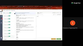 Week 4 Practice Programming Assignment